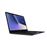 Portátil ASUS UX580GE i7 SSD 512GB 15.6" Azul_1