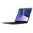 Portátil ASUS UX580GE i7 SSD 512GB 15.6" Azul_2