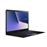 Portátil ASUS UX580GE i7 SSD 512GB 15.6" Azul_3