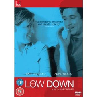 Low Down (Import) - 1