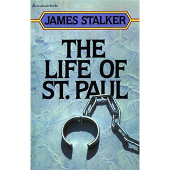 The Life Of St. Paul - 1