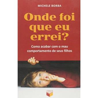 Onde Foi Que Eu Errei? - 1
