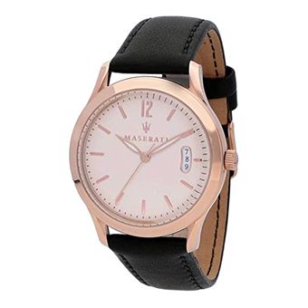 Relógio  MASERATI  R8851125002 - 1