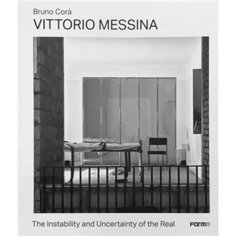 Vittorio Messina - 1