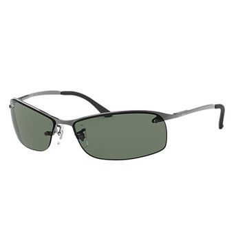 Óculos de sol Ray-Ban RB3183 - 1