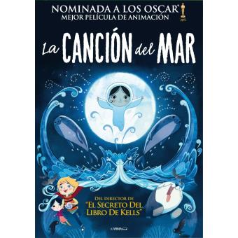 La Canción Del Mar - 1