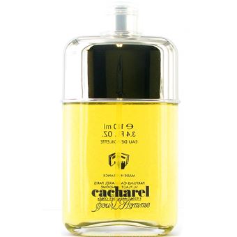 Perfume Cacharel Pour Homme 50 ml | EDT | 50 ml - 1