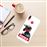 Capa Hapdey para Huawei Y7 2019 - Y7 Prime 2019 Design I'm Dirt Rider em Silicone Flexível e TPU_1