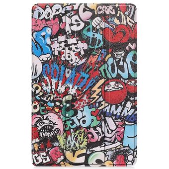 Capa Protetora V-REEL para Google Pixel Tablet 2023 | QT07 - 1