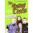 Pack The Young Ones (2 DVD)_0
