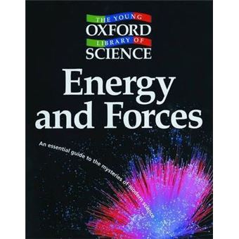 Energy and Forces - 1