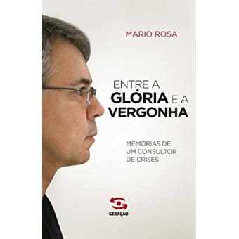 Entre a Glória e a Vergonha - 1