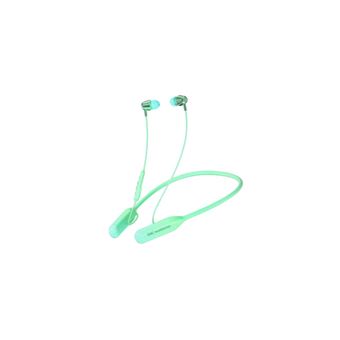 Auriculares Wireless Oksj A20 | 35DB | 10MM | Type-C | 24h | Bluetooth5.3 | IPX5 - 1