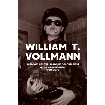 Shadows Of Love Shadows Of Loneliness Volume One - 1