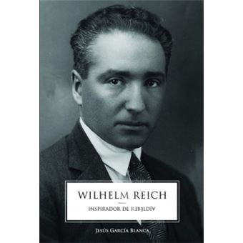 Inspirador De Rebeldia - 1