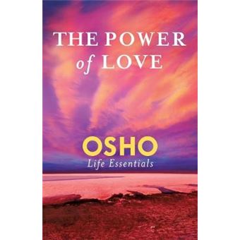 The Power of Love - 1