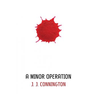 AMinor Operation - 1