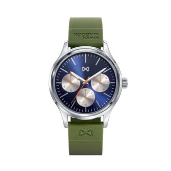 Relógio Homem MARK MADDOX VILLAGE HC7108-37 - 1