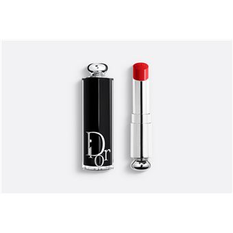 Batom Dior Addict - 1