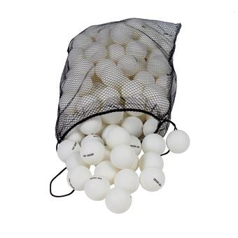 Bola de Ténis My Hood 901022 - 1