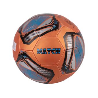 Bola Futebol Match LPM - 1