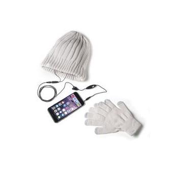 Celly WINTERKITIV acessório PDA/GPS/telemóvel - 1