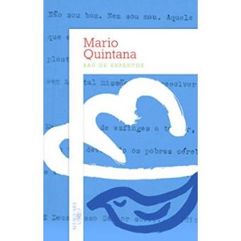 Baú De Espantos - 1