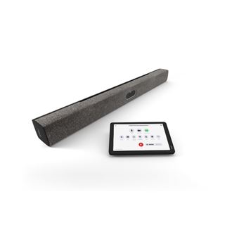 Barra de Colaboração Vídeo Neat Bar Pro | Preto - 1