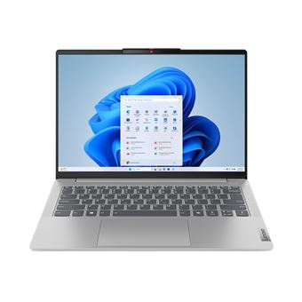 Computador Portátil Lenovo IdeaPad Slim 5 14IMH9 | 14'' | Intel Core Ultra 5 125H | Intel Arc Graphics | 16 GB | SSD 512GB - 1