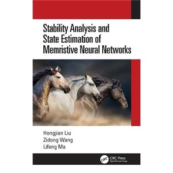 Stability Analysis And State Estimation Of Memristive Neural Networks - 1