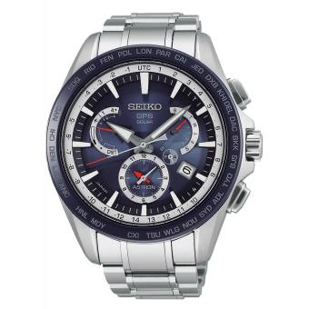 Relógio Seiko Astron Sse053J1 - 1