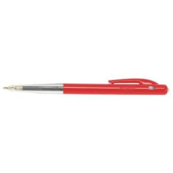 BIC M10 Clic - 1