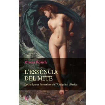 L´Essència Del Mite - 1