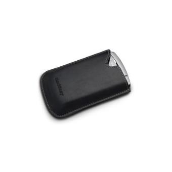 BlackBerry Pocket - 1