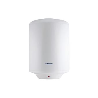 Termoacumulador Neckar ESN 100 | Elétrico | Vertical | 100 L | C | Branco - 1