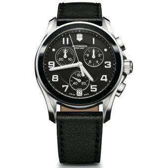 Relógio Victorinox Chrono Classic V241545 - 1