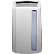 Ar Condicionado Delonghi PACAN98 Portátil 10.700Btu/H C/Desum. A