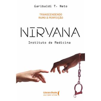 Nirvana - 1