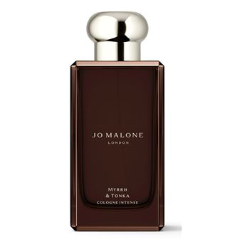 Perfume Jo Malone Myrrh & Tonka Cologne Intense | EDC | 100 ml - 1