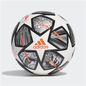 Bola de Futebol Adidas GK3480 - 1
