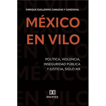 México En Vilo - 1