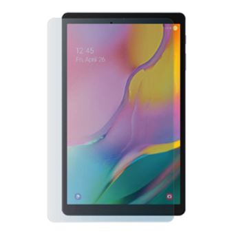 Película Vidro Tucano Screen Protector para Samsung Galaxy Tab S6 Lite - 1