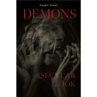 Demons A Secular Look - 1