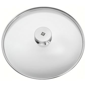 Tampa ZWILLING 40990-928 | Transparente - 1