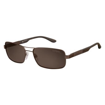 Óculos de Sol Carrera Sole Carrera 8018/S BRONZE PZ - 1
