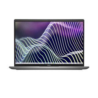 Computador Portátil DELL Latitude 7440 | 14'' | Intel® Core i5-1345U | Intel® Iris Graphics | 16 GB | SSD 512GB - 1