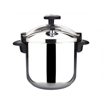 Panela de pressão Magefesa Star 14 L | 14 l - 1