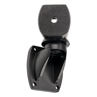 Suporte de Colunas Audio Pro WB201 | Preto - 1