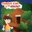 doobie Kind The Hideout Paperback -_0