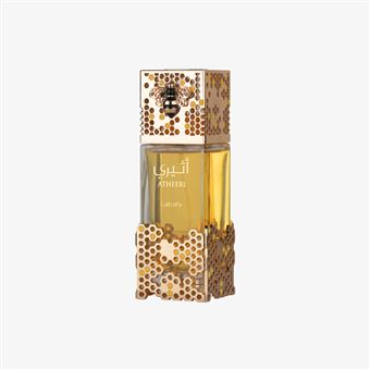 Perfume Lattafa Atheeri | EDP | 100 ml - 1